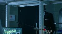 Click to watch 'The Book of Secrets: Chapter...' (popup) Black Lightning